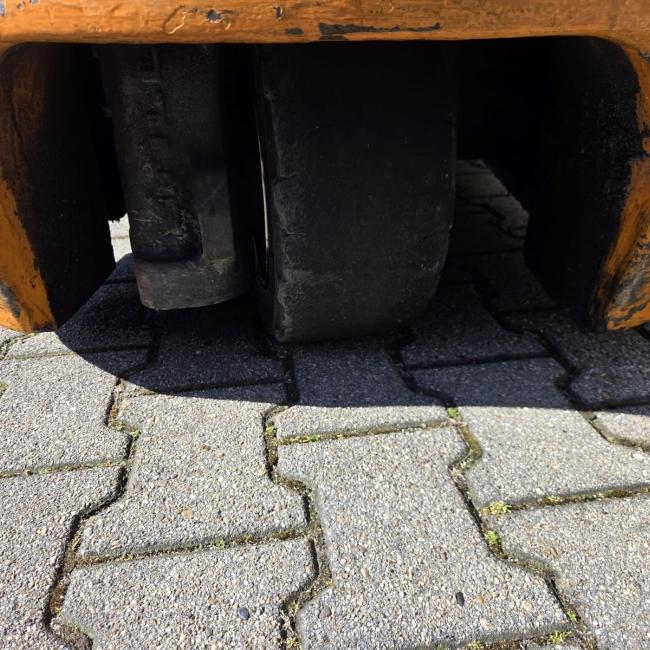 Still R50-15 Heftruck
