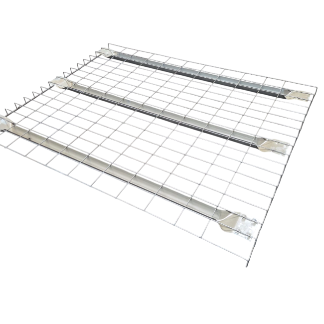 Draadrooster 88x110cm 250kg