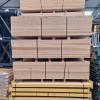 Link 51 palletstelling