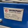 Transportband Beerepoot 270x55